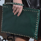 Celebrity Valentino Bags Celebrity Valentino Bags