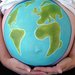 The World Is at Your Fingertips