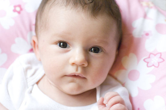 Boppy Pillow