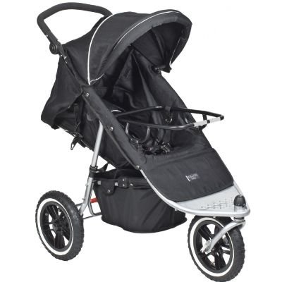 Valco Baby Stroller Valco Baby Stroller