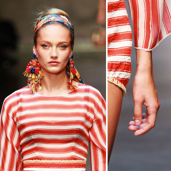 Dolce & Gabbana