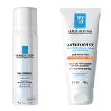 25% Off La Roche-Posay: