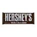 Hershey's Milk Chocolate 