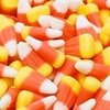 Classic Halloween Candy