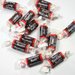 Tootsie Rolls 
