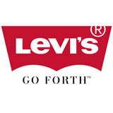 Find your own fearless style with Levi’s®. Find your own fearless style with Levi’s®.