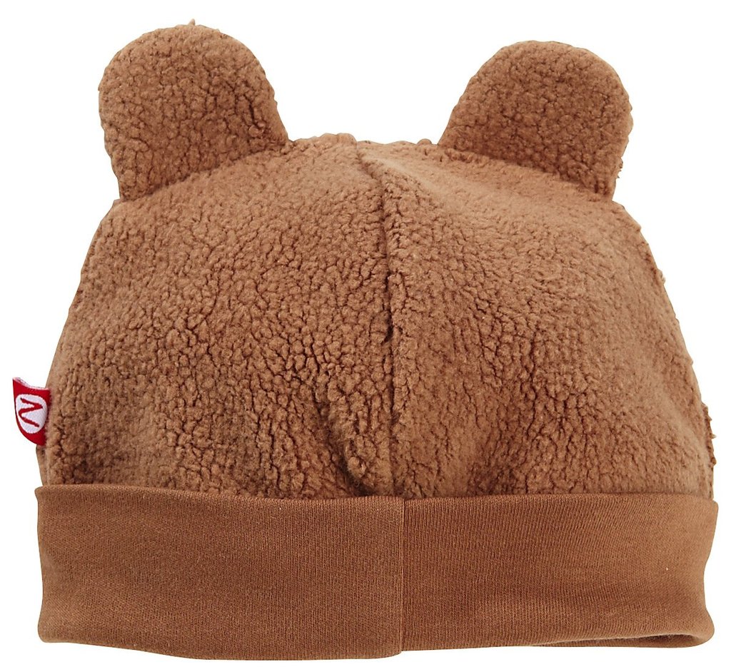 Zutano Itzy Bitzy Cozie Hat Zutano Itzy Bitzy Cozie Hat