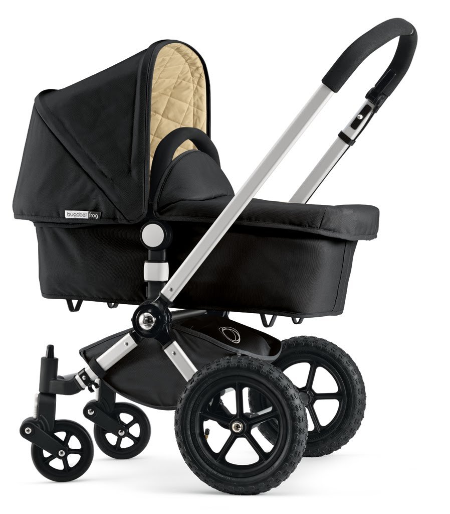 Bugaboo Cameleon Bugaboo Cameleon