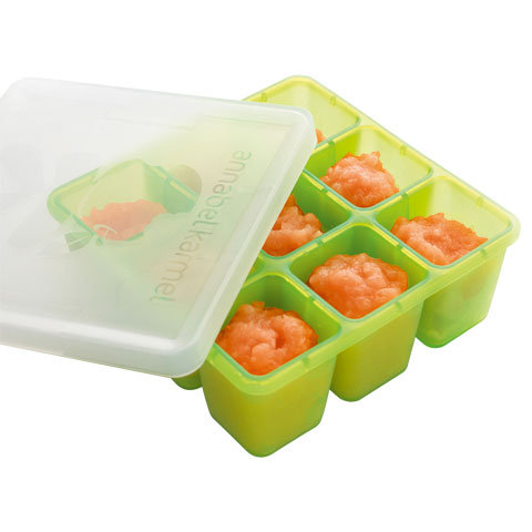 Freshfoods Freezer Tray Freshfoods Freezer Tray
