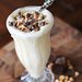 Protein Shake