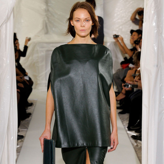Maison Martin Margiela Spring 2013 | Runway Maison Martin Margiela Spring 2013 | Runway