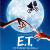 Halloween Movies For Kids