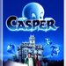 Casper (PG)