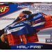 Will You Be Buying Nerf N-Strike Elite Hail-Fire?