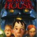 Monster House (PG)
