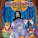 Pooh's Heffalump Halloween Movie (G)