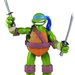 Will You Be Buying Teenage Mutant Ninja Turtles Deluxe Power Sound FX Figures?