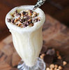 Healthy Snacks to Eat After Working Out