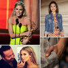 Sugar News Round-Up: Emmys Highlights, Delta Goodrem Beauty Secrets, Milan Front Row and More
