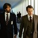 Argo