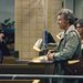 Argo