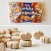 Pumpkin Spice Mallows