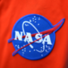 Iconic NASA Pictures