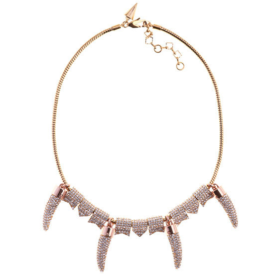 Rebecca Minkoff Jewelry Collection Rebecca Minkoff Jewelry Collection
