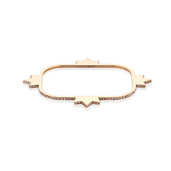 Rebecca Minkoff Jewelry Collection Rebecca Minkoff Jewelry Collection