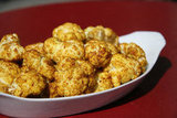 Healthy Curry Cauliflower Recipe Healthy Curry Cauliflower Recipe