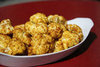 Healthy Curry Cauliflower Recipe
