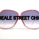 bealestreetchick