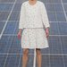 Chanel Spring 2013