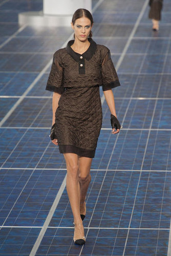 Chanel Spring 2013 Chanel Spring 2013