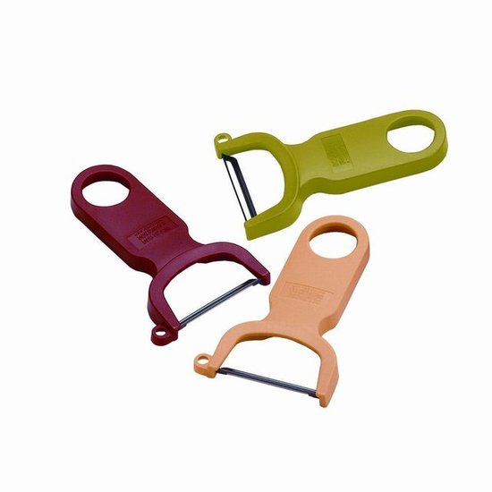 Swiss Peeler Swiss Peeler