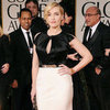 Sexy Kate Winslet Pictures