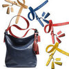 Shop Coach Legacy Kit