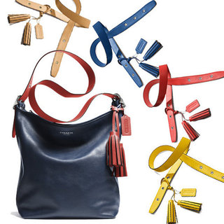 Shop Coach Legacy Kit