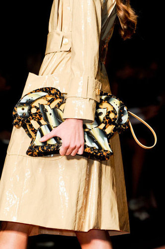 Carven Spring 2013 Carven Spring 2013