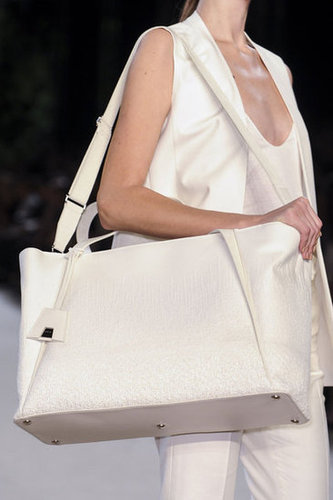 Akris Spring 2013 Akris Spring 2013