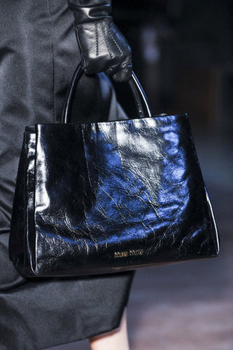 Miu Miu Spring 2013 Miu Miu Spring 2013