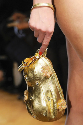 Tsumori Chisato Spring 2013 Tsumori Chisato Spring 2013