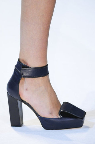 Guy Laroche Spring 2013 Guy Laroche Spring 2013