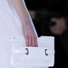 Guy Laroche Spring 2013