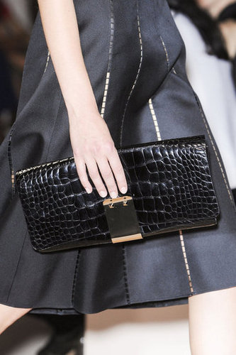 Valentino Spring 2013 Valentino Spring 2013