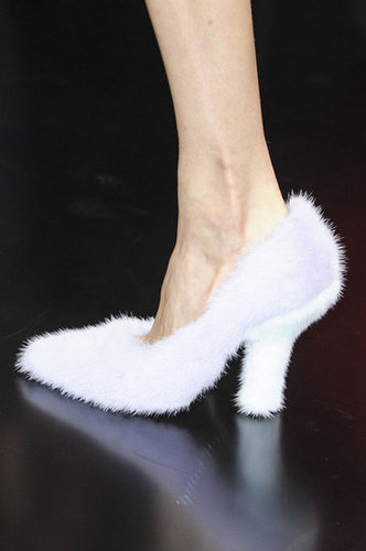 Celine Spring 2013 Celine Spring 2013