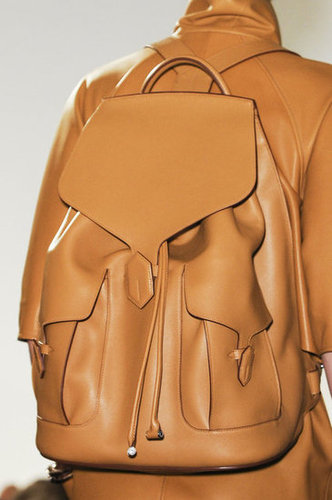 Hermes Spring 2013 Hermes Spring 2013