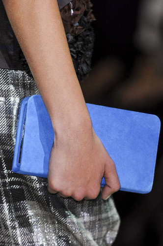 Dries Van Noten Spring 2013 Dries Van Noten Spring 2013