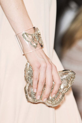 Valentino Spring 2013 Valentino Spring 2013