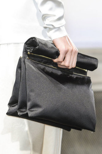 Celine Spring 2013 Celine Spring 2013